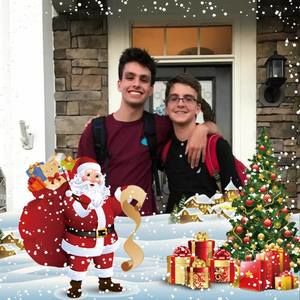 Meet your Posher, Sherry